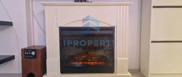 imagine-secundara-proprietate-288593