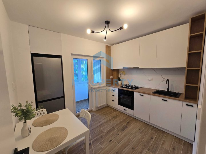 imagine-secundara-proprietate-287113