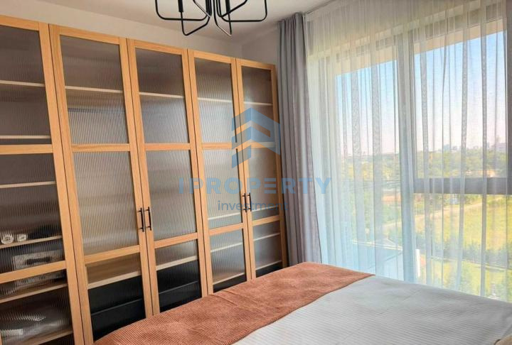 imagine-secundara-proprietate-296464
