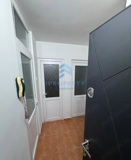 Închiriere Apartament 2 camere in Unirii-Cantemir 2 Minute De Metrou - fotografie proprietate 8