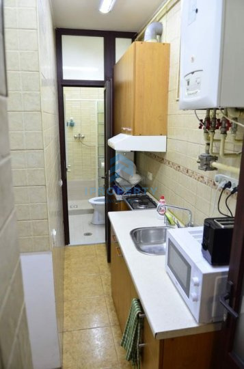imagine-secundara-proprietate-311034