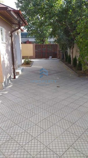 imagine-secundara-proprietate-309271