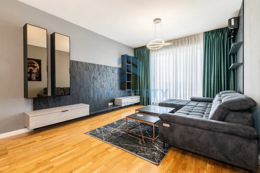 imagine-secundara-proprietate-290050
