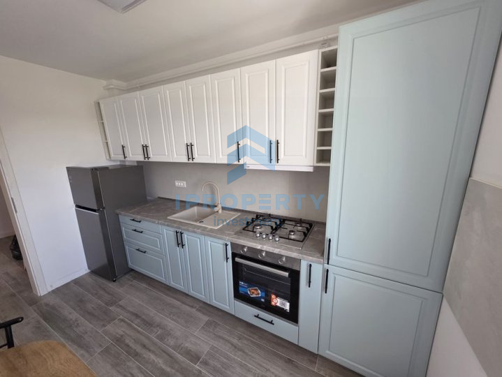 imagine-secundara-proprietate-316079