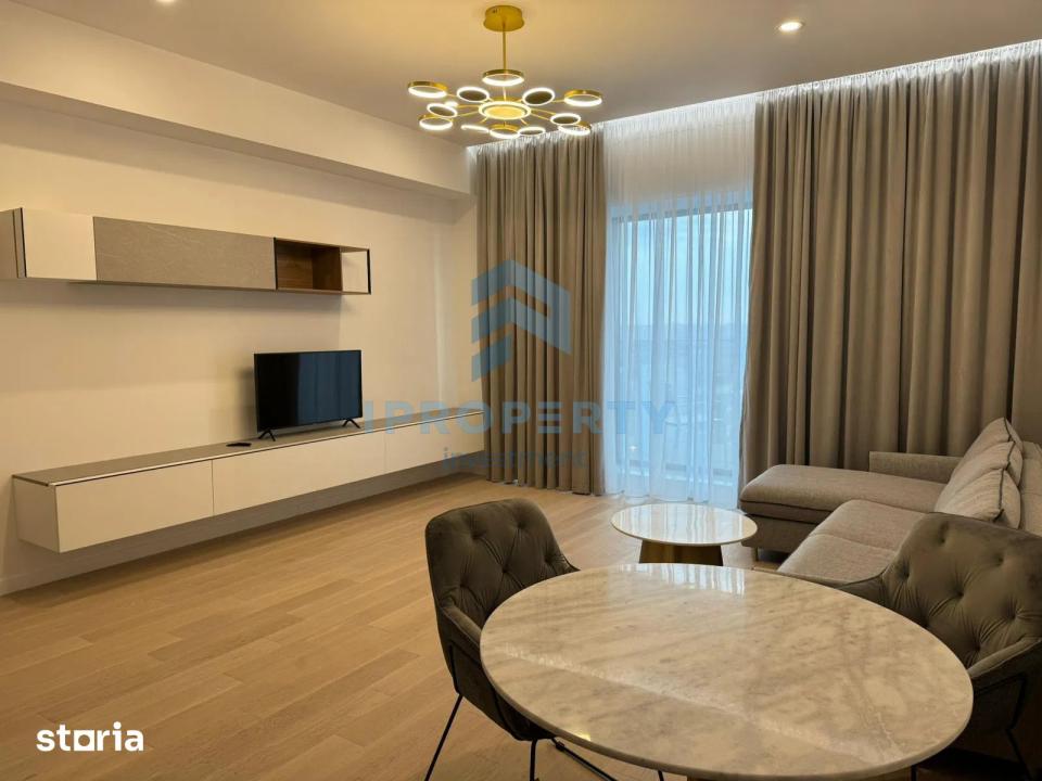 imagine-secundara-proprietate-296122