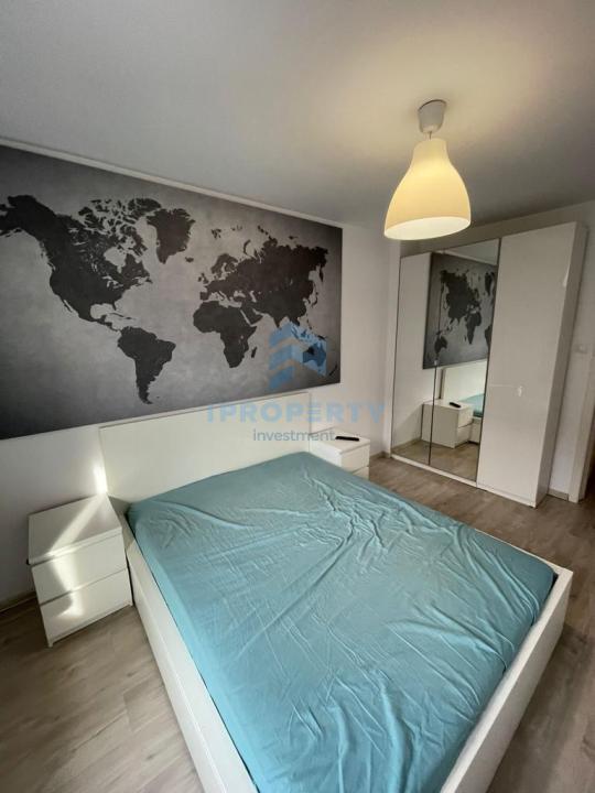 imagine-secundara-proprietate-315859