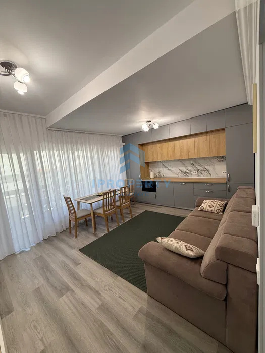 imagine-secundara-proprietate-290320