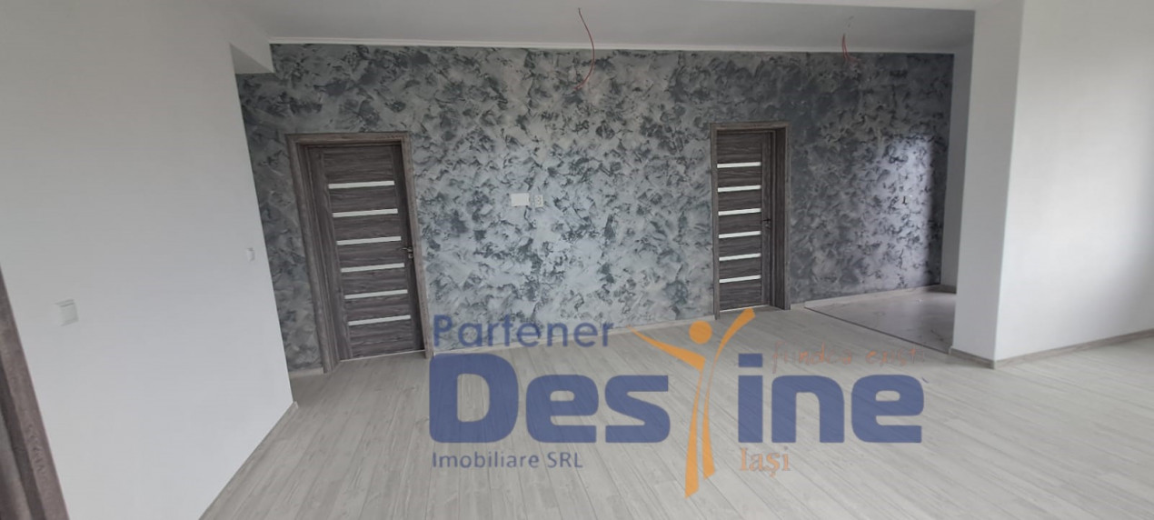  Casa  104mp, 157.990 €, Valea Adanca