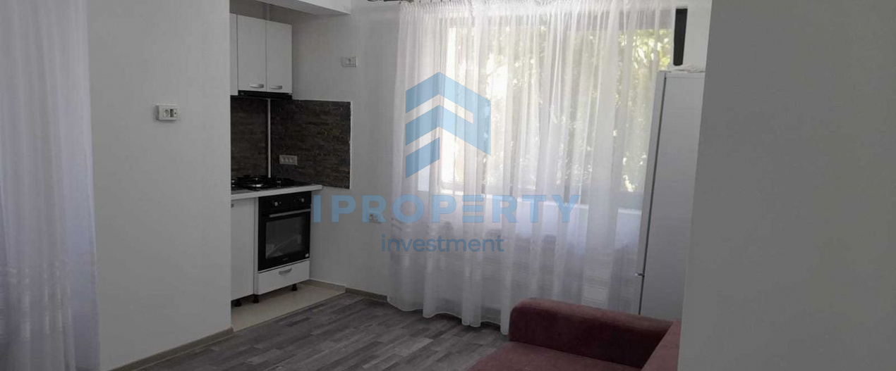 imagine-secundara-proprietate-291851