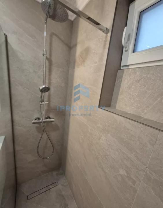 Vânzare Apartament 3 camere în Gorjului - fotografie proprietate 8