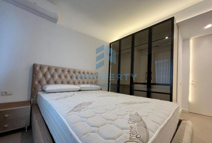 imagine-secundara-proprietate-273987