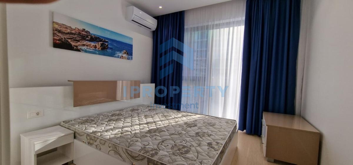 imagine-secundara-proprietate-305435