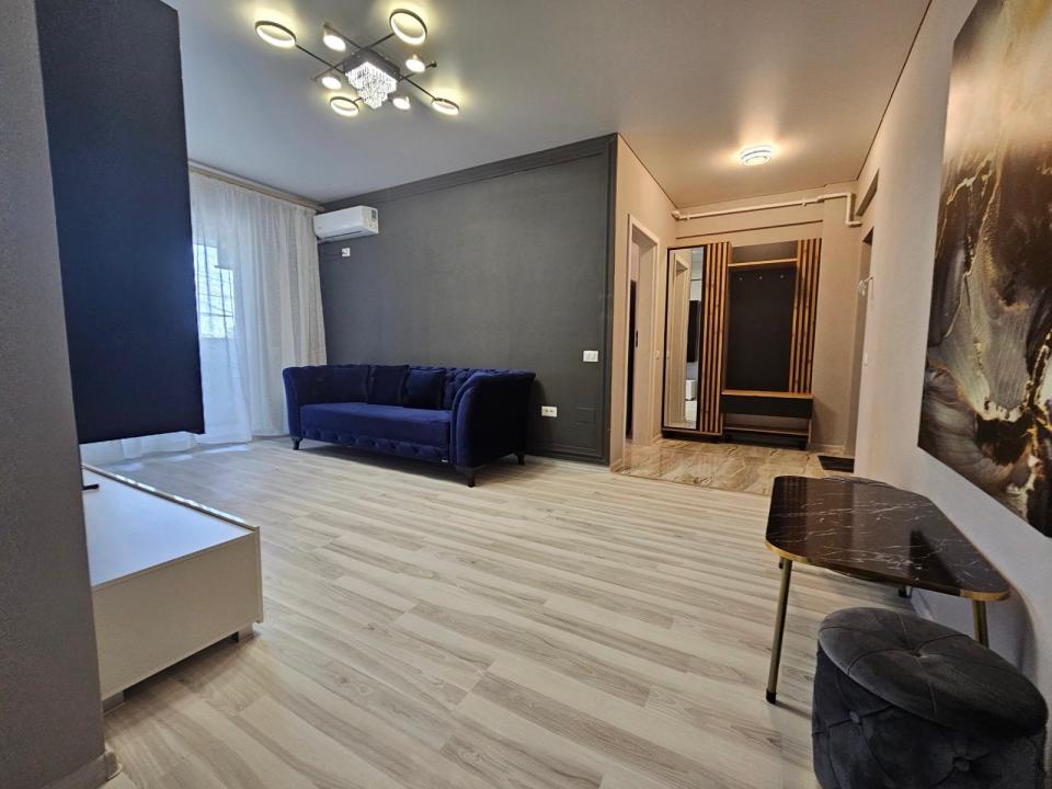 Miniatură imagine proprietate 6