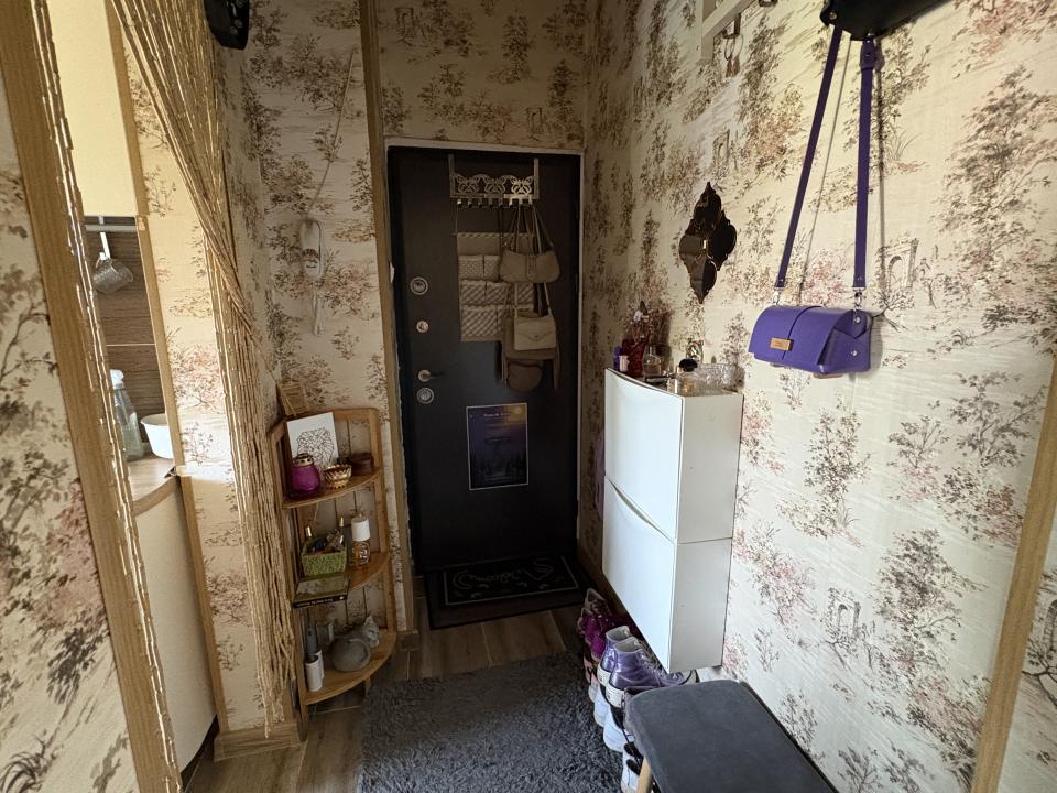 Apartament 3 Camere Ferdinand