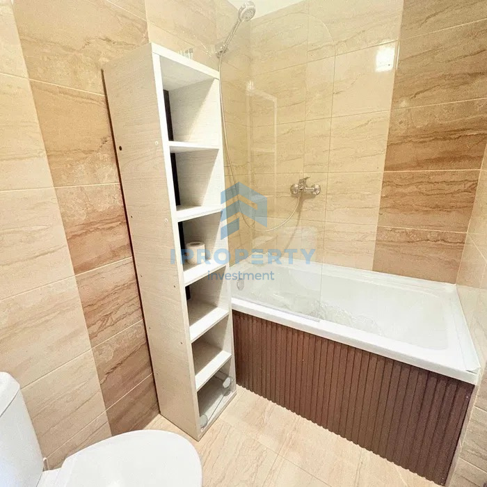 imagine-secundara-proprietate-275613
