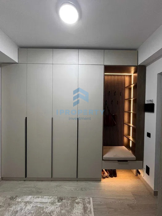 imagine-secundara-proprietate-270445