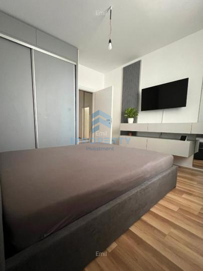 imagine-secundara-proprietate-289738