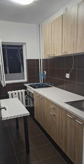 imagine-secundara-proprietate-277864