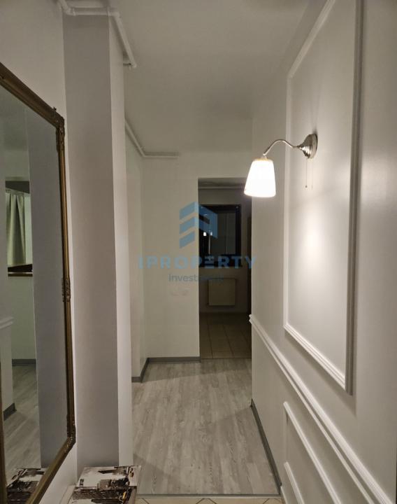 Închiriere Apartament 2 camere în Oltenitei Parcare Inclusă  - fotografie proprietate 8