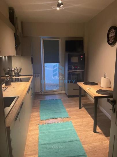 imagine-secundara-proprietate-289322