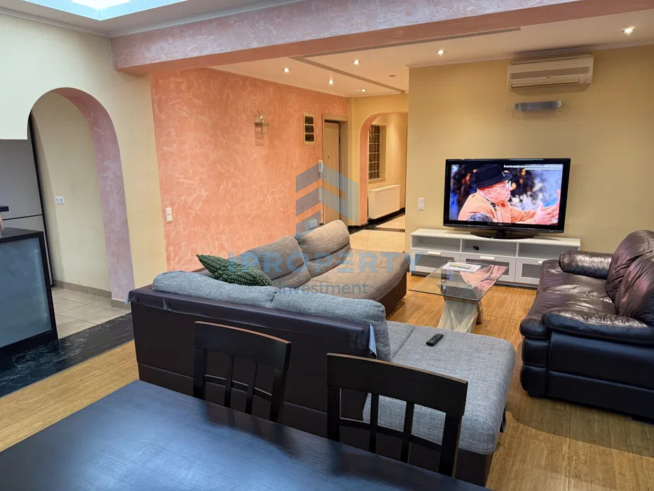 imagine-principala-proprietate-282473