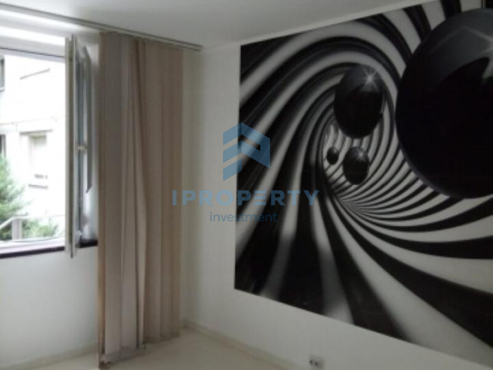 imagine-secundara-proprietate-315459