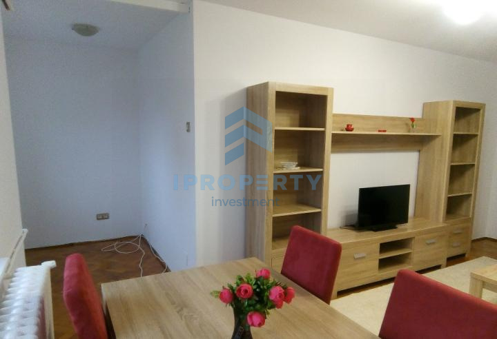 imagine-secundara-proprietate-274935