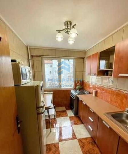 imagine-secundara-proprietate-278463