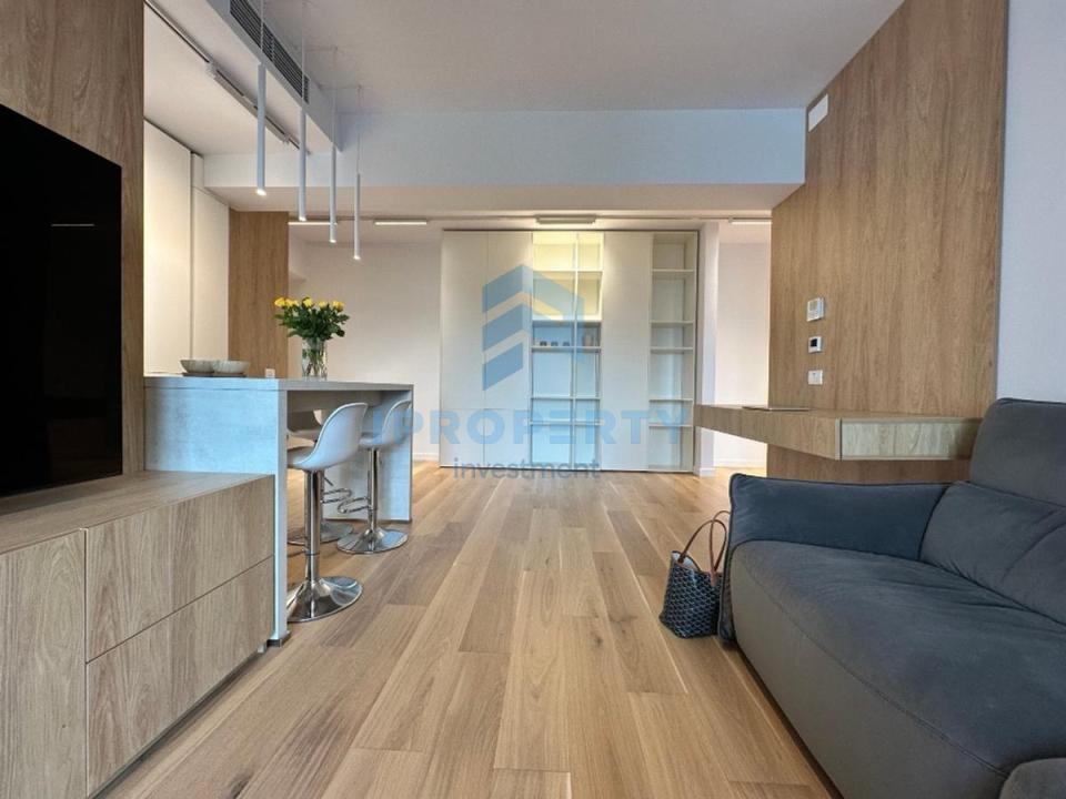 imagine-secundara-proprietate-287159
