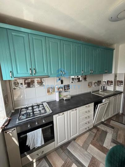 imagine-secundara-proprietate-278703