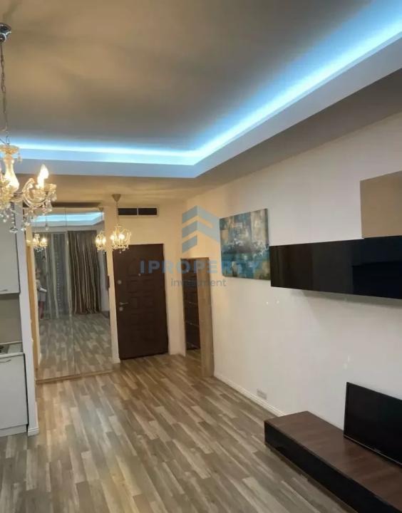imagine-secundara-proprietate-280481