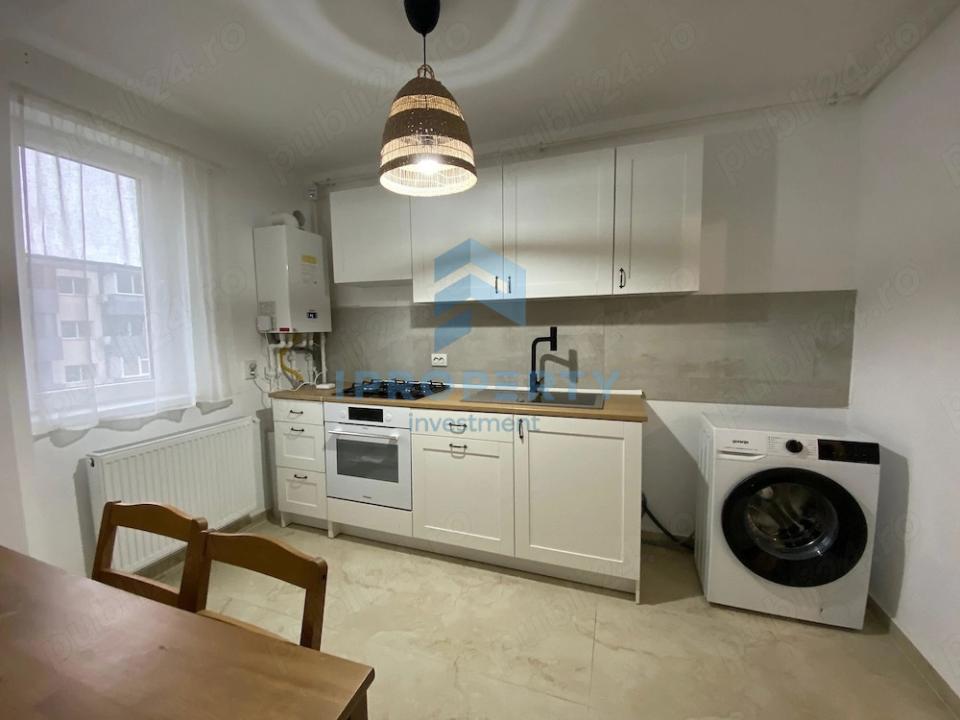 imagine-secundara-proprietate-280144