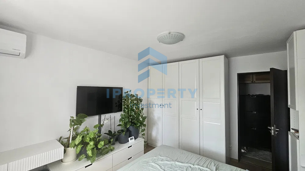 imagine-secundara-proprietate-297846