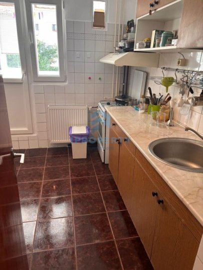 Închiriere Apartament 2 camere Arena Nationala - fotografie proprietate 6