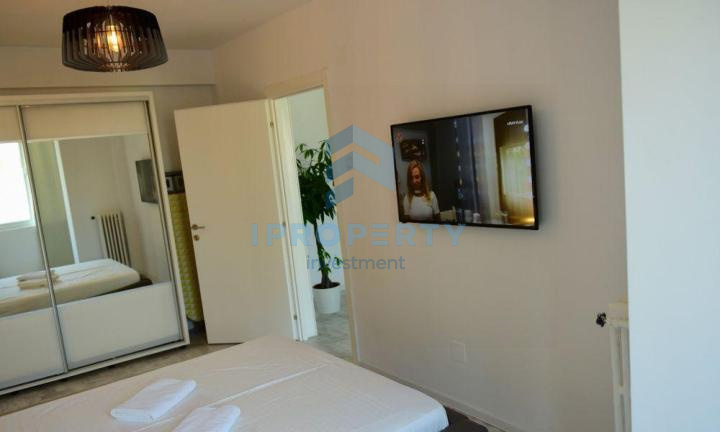 imagine-secundara-proprietate-296253