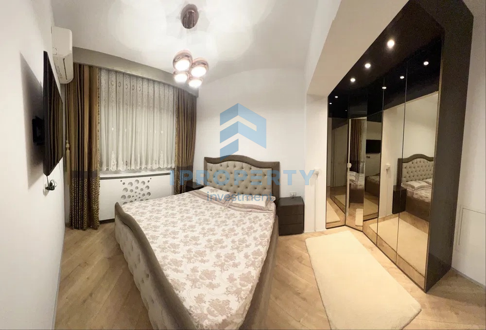 imagine-secundara-proprietate-259006