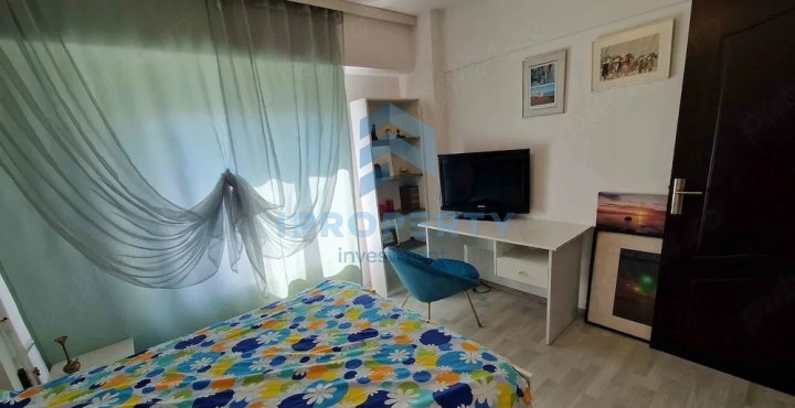 Apartament 3 Camere | Decebal | 2 Bai | Parcare Inclusa |  - fotografie proprietate 7