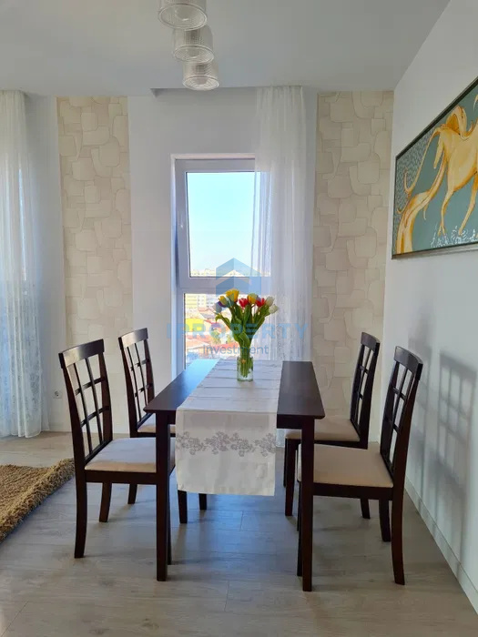 imagine-secundara-proprietate-305173