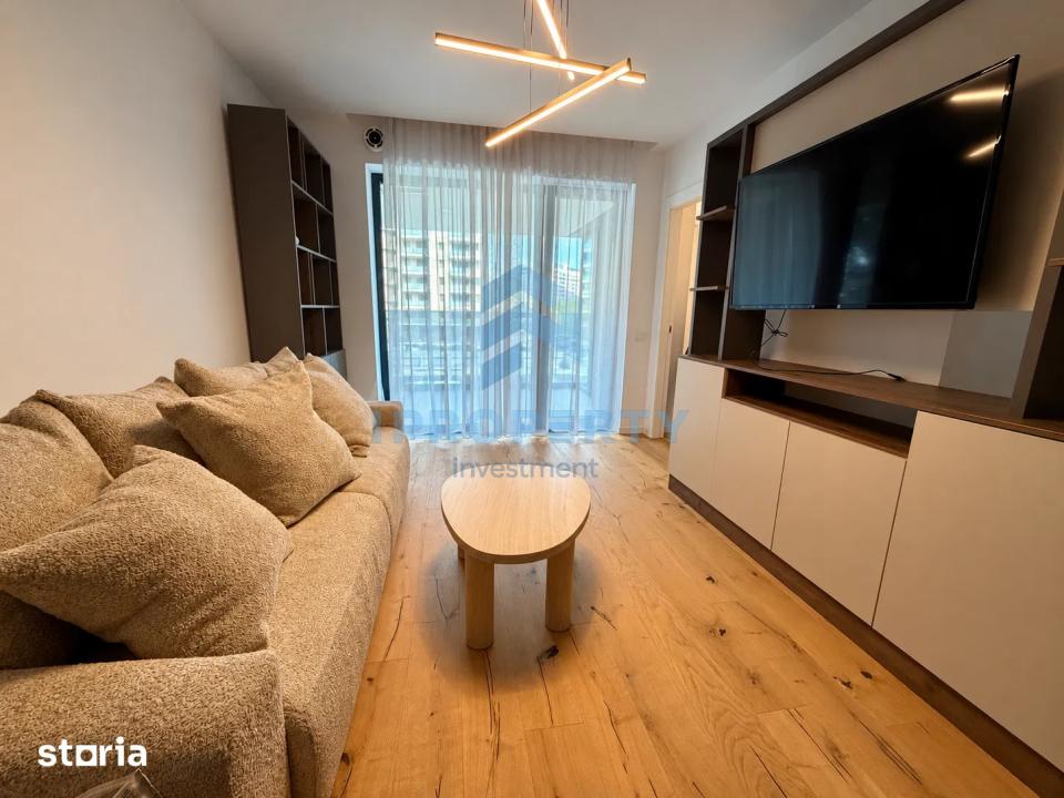 imagine-secundara-proprietate-308410