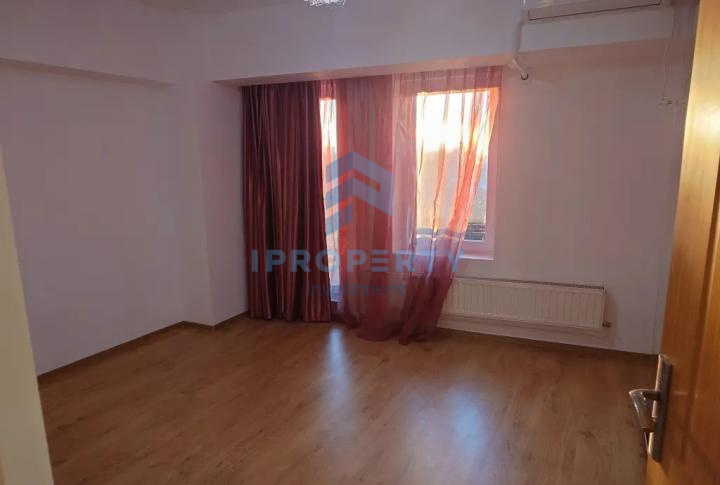 imagine-secundara-proprietate-284223