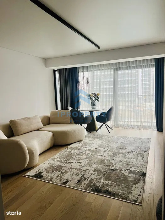 imagine-secundara-proprietate-267108