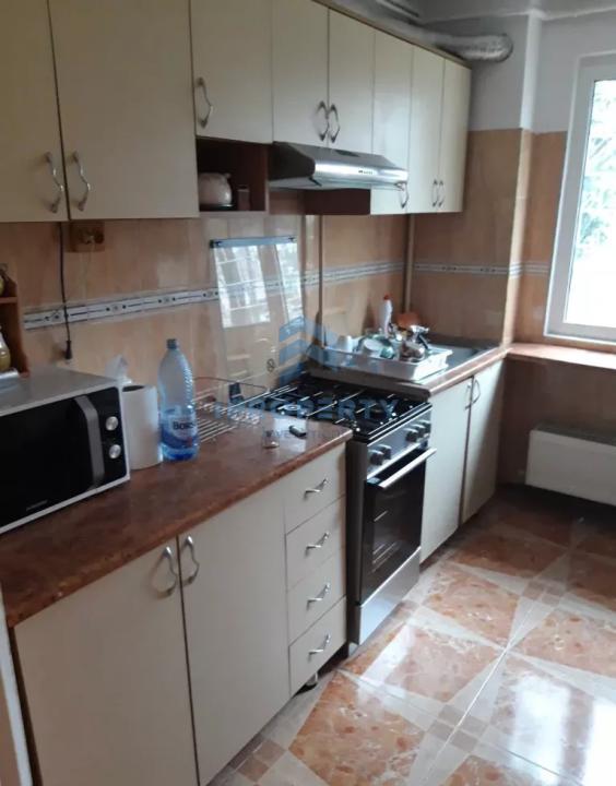 imagine-secundara-proprietate-312308