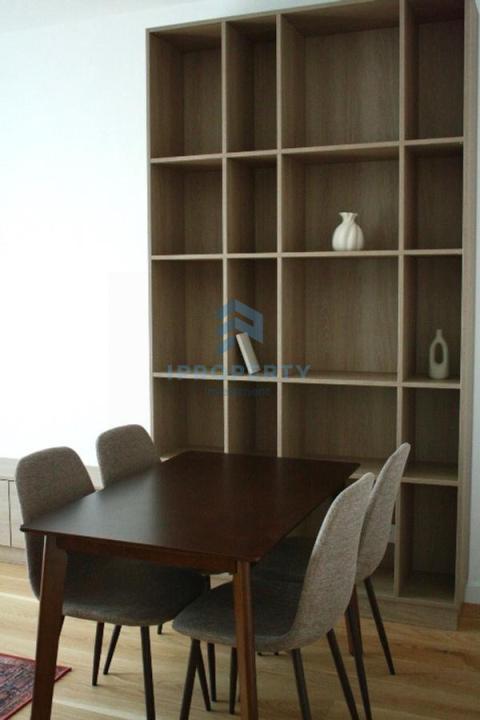 imagine-secundara-proprietate-277554