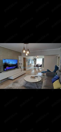 imagine-principala-proprietate-297148
