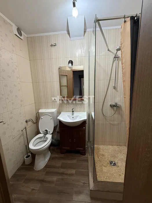 Apartament 3 camere semidecomandat Tatarasi - Eternitate - 8