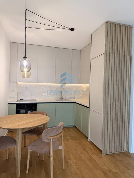 imagine-secundara-proprietate-274372