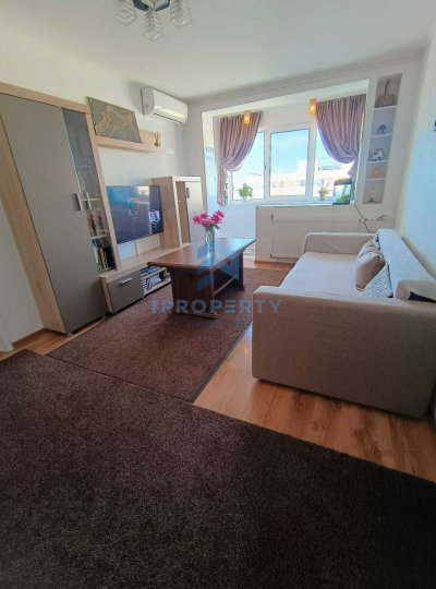 imagine-principala-proprietate-274519