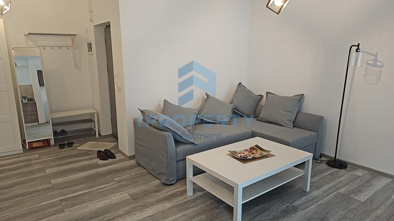 Apartament 2 Camere Modern | Colentina | Bloc Nou | Centrala Proprie | - fotografie proprietate 11