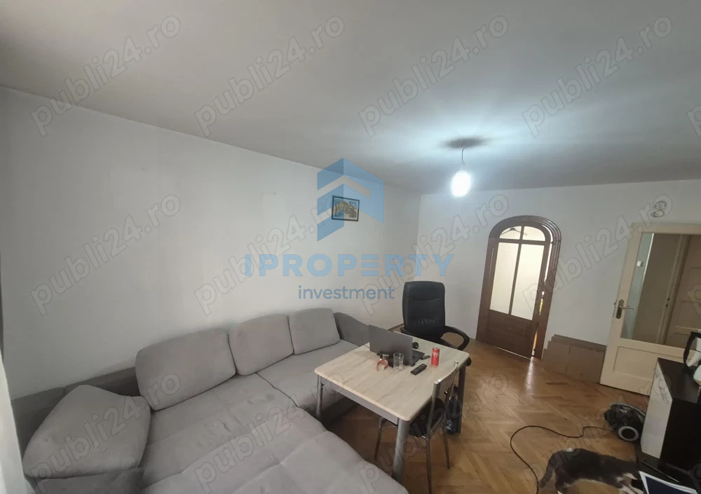 imagine-secundara-proprietate-294951