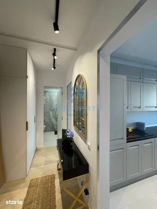 imagine-secundara-proprietate-305165